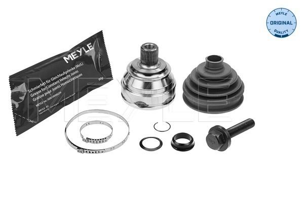 MEYLE 100 498 0056 Joint Kit, drive shaft
