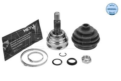 Joint Kit, drive shaft MEYLE 100 498 0059