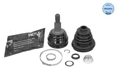 Joint Kit, drive shaft MEYLE 100 498 0061