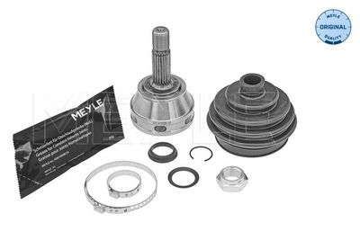 Joint Kit, drive shaft MEYLE 100 498 0066