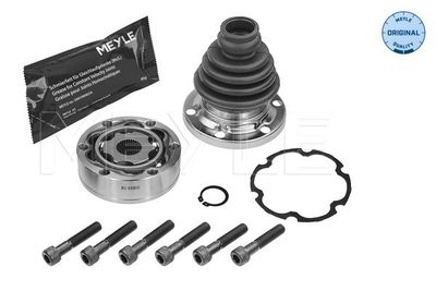 Joint Kit, drive shaft MEYLE 100 498 0068