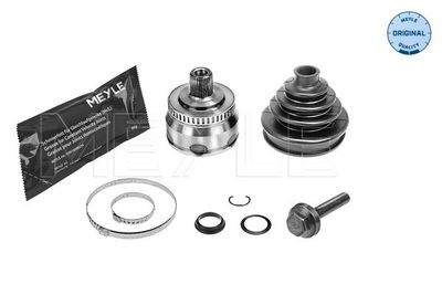 Joint Kit, drive shaft MEYLE 100 498 0069