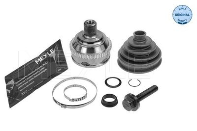 Joint Kit, drive shaft MEYLE 100 498 0070