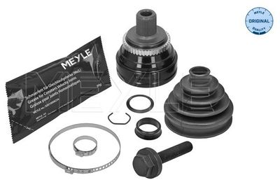 Joint Kit, drive shaft MEYLE 100 498 0086
