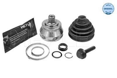 Joint Kit, drive shaft MEYLE 100 498 0088