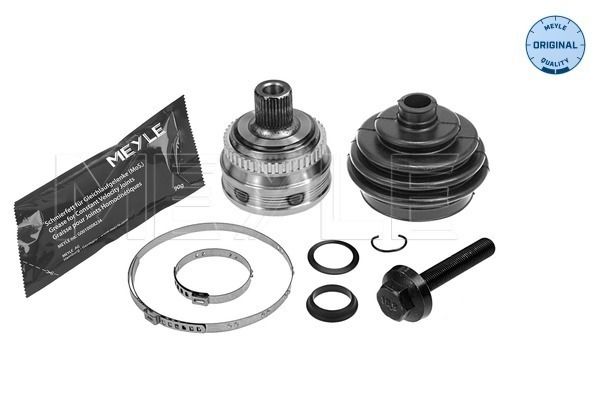 MEYLE 100 498 0102 Joint Kit, drive shaft