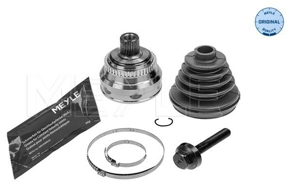 MEYLE 100 498 0108 Joint Kit, drive shaft