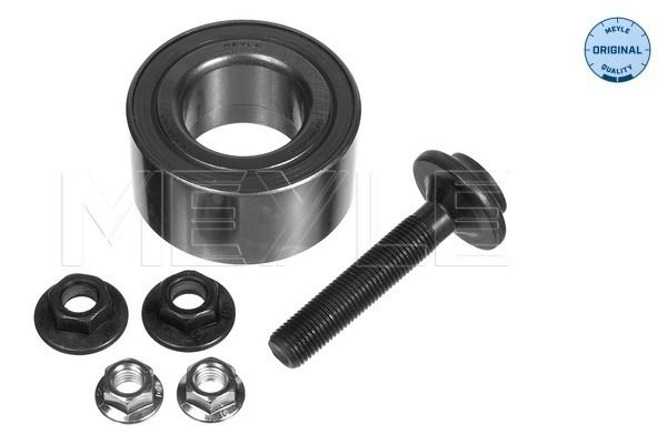 MEYLE 100 498 0138 Wheel Bearing Kit