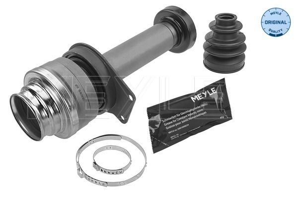 MEYLE 100 498 0155 Joint Kit, drive shaft
