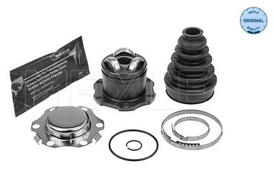 Joint Kit, drive shaft MEYLE 100 498 0179