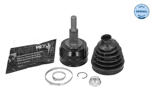 MEYLE 100 498 0188 Joint Kit, drive shaft