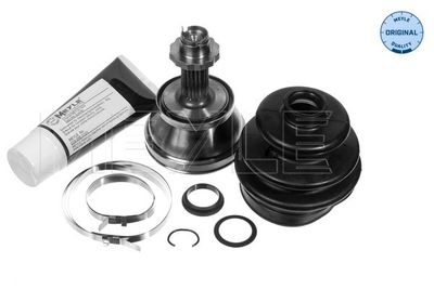 Joint Kit, drive shaft MEYLE 100 498 0189