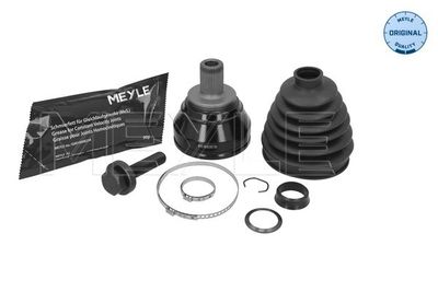 Joint Kit, drive shaft MEYLE 100 498 0193