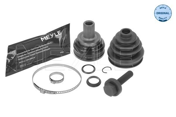 MEYLE 100 498 0196 Joint Kit, drive shaft