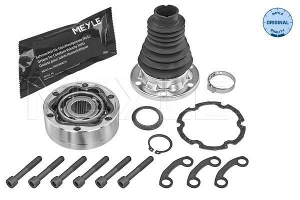 MEYLE 100 498 0197 Joint Kit, drive shaft