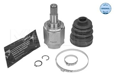 Joint Kit, drive shaft MEYLE 100 498 0200