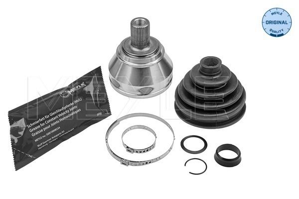 MEYLE 100 498 0202 Joint Kit, drive shaft