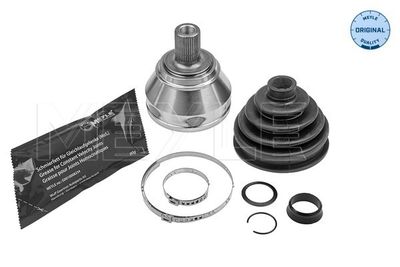 Joint Kit, drive shaft MEYLE 100 498 0202