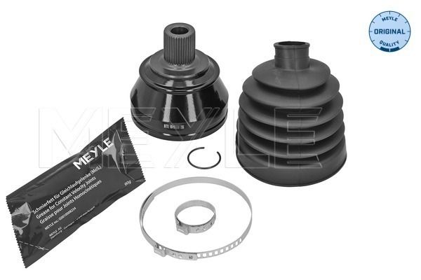 MEYLE 100 498 0204 Joint Kit, drive shaft
