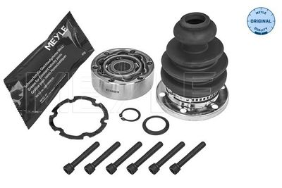 Joint Kit, drive shaft MEYLE 100 498 0205