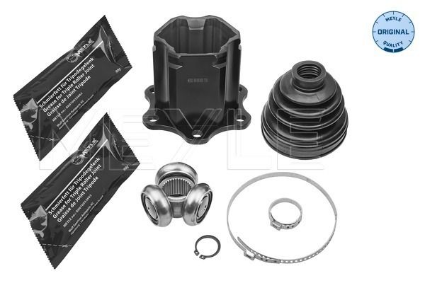 MEYLE 100 498 0209 Joint Kit, drive shaft