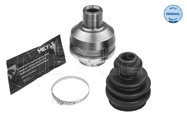 MEYLE 100 498 0221 Joint Kit, drive shaft