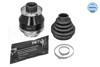 Joint Kit, drive shaft MEYLE 100 498 0225
