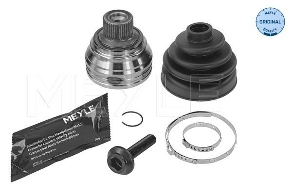MEYLE 100 498 0238 Joint Kit, drive shaft