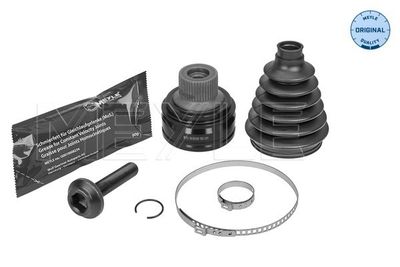 Joint Kit, drive shaft MEYLE 100 498 0239