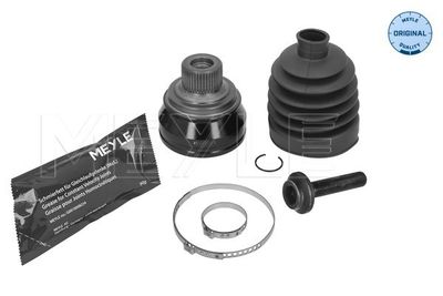 Joint Kit, drive shaft MEYLE 100 498 0240