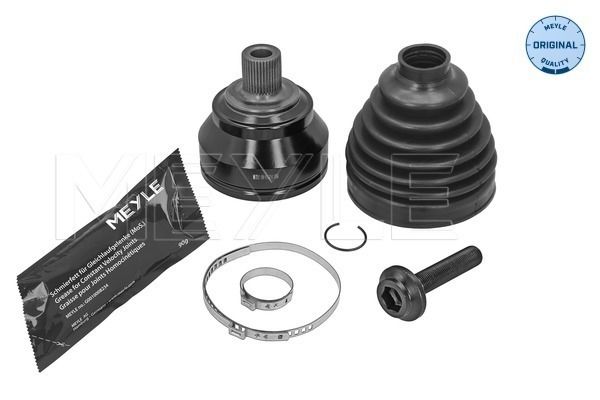 MEYLE 100 498 0241 Joint Kit, drive shaft