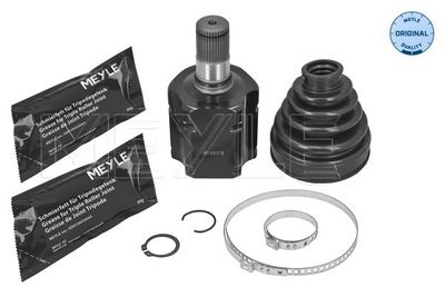 Joint Kit, drive shaft MEYLE 100 498 0271