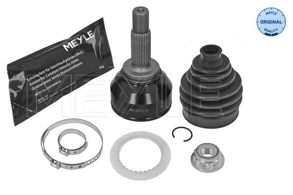 MEYLE 100 498 0273 Joint Kit, drive shaft