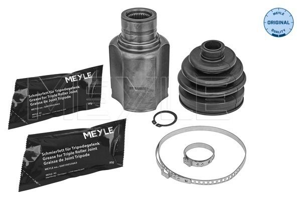 MEYLE 100 498 0274 Joint Kit, drive shaft