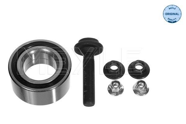 MEYLE 100 498 0337 Wheel Bearing Kit