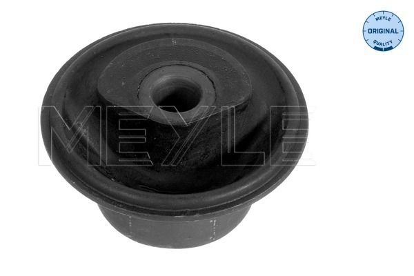 MEYLE 100 501 0001 Bushing, axle beam