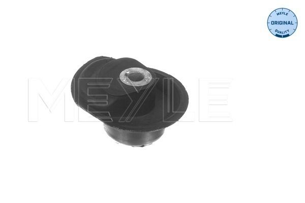 MEYLE 100 501 0002 Bushing, axle beam