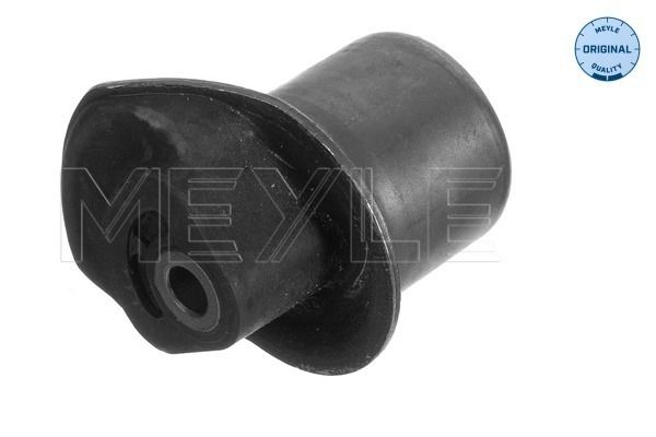 MEYLE 100 501 0003 Bushing, axle beam