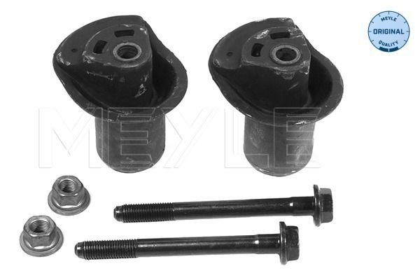 MEYLE 100 501 0006/S Bushing, axle beam