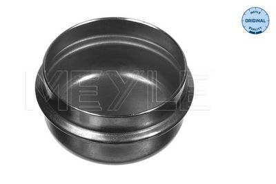 Protection Lid, wheel hub MEYLE 100 501 0008