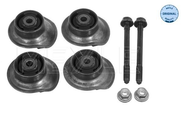 MEYLE 100 501 0014/S Bushing, axle beam