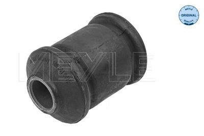 Mounting, control/trailing arm MEYLE 100 501 0016