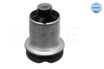 Bushing, axle beam MEYLE 100 501 0018