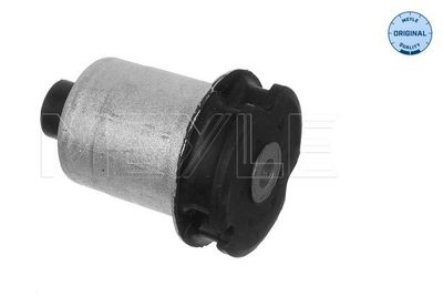 Bushing, axle beam MEYLE 100 501 0019