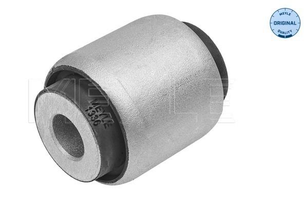 MEYLE 100 501 0023 Mounting, control/trailing arm