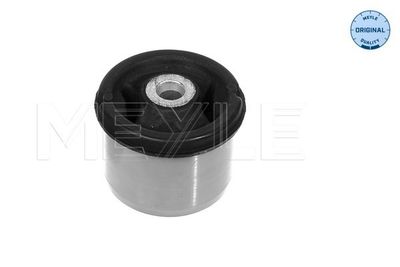 Bushing, axle beam MEYLE 100 501 0025
