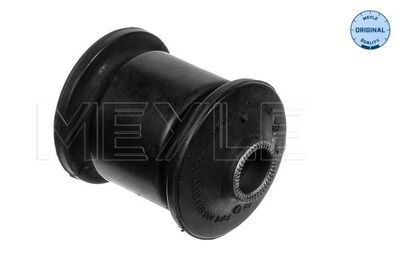 Bushing, axle beam MEYLE 100 501 0033
