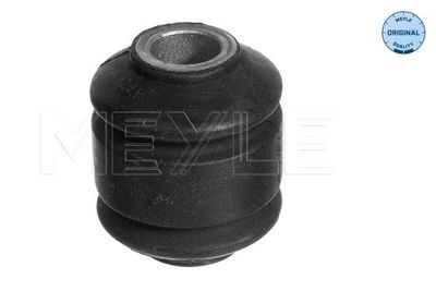 Mounting, axle strut MEYLE 100 505 0001
