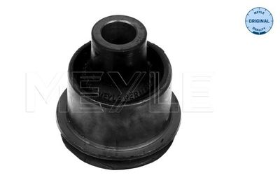 Mounting, control/trailing arm MEYLE 100 505 0004