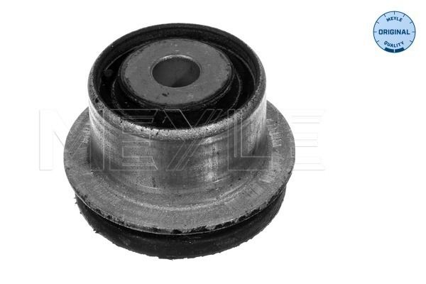 MEYLE 100 505 0007 Mounting, control/trailing arm